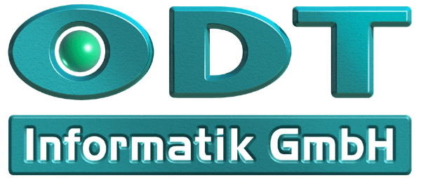 ODT Informatik GmbH